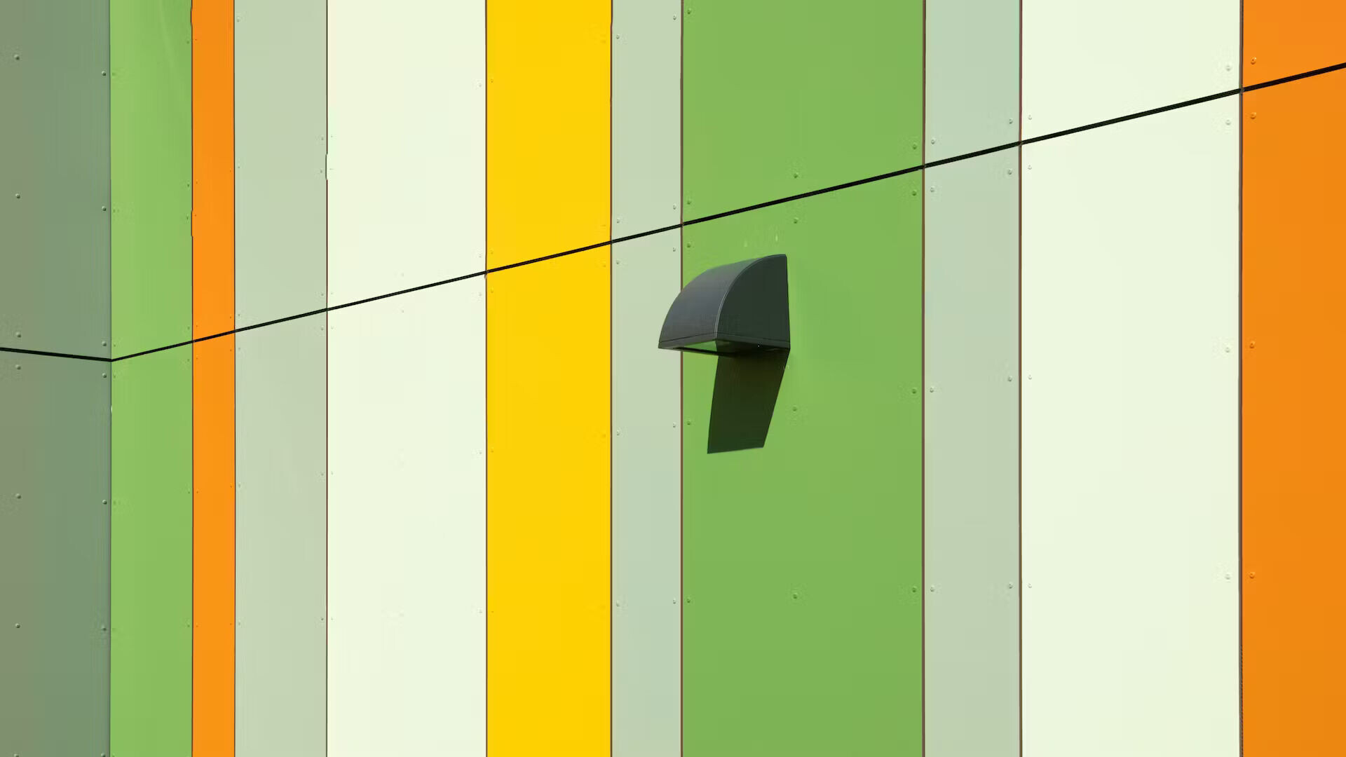 https://archello.com/story/131335/attachments/photos-videos/7
