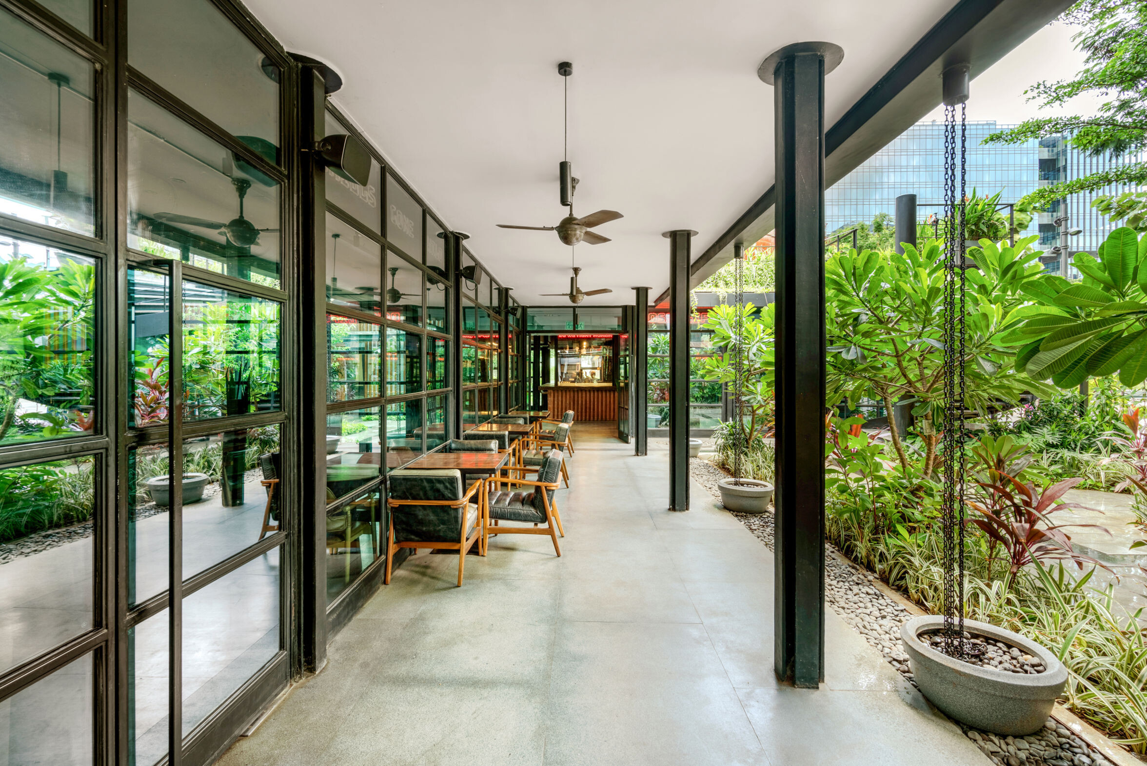 https://archello.com/story/131325/attachments/photos-videos/11