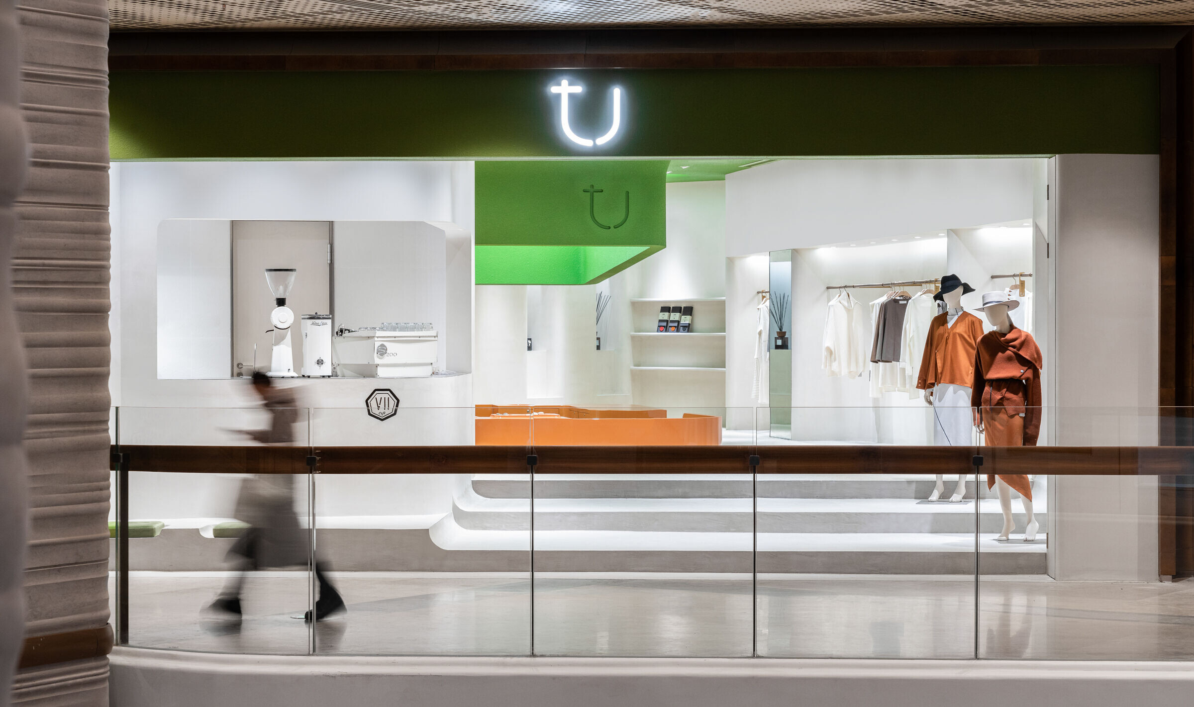 https://archello.com/story/131311/attachments/photos-videos/4 photo_credit MRC
