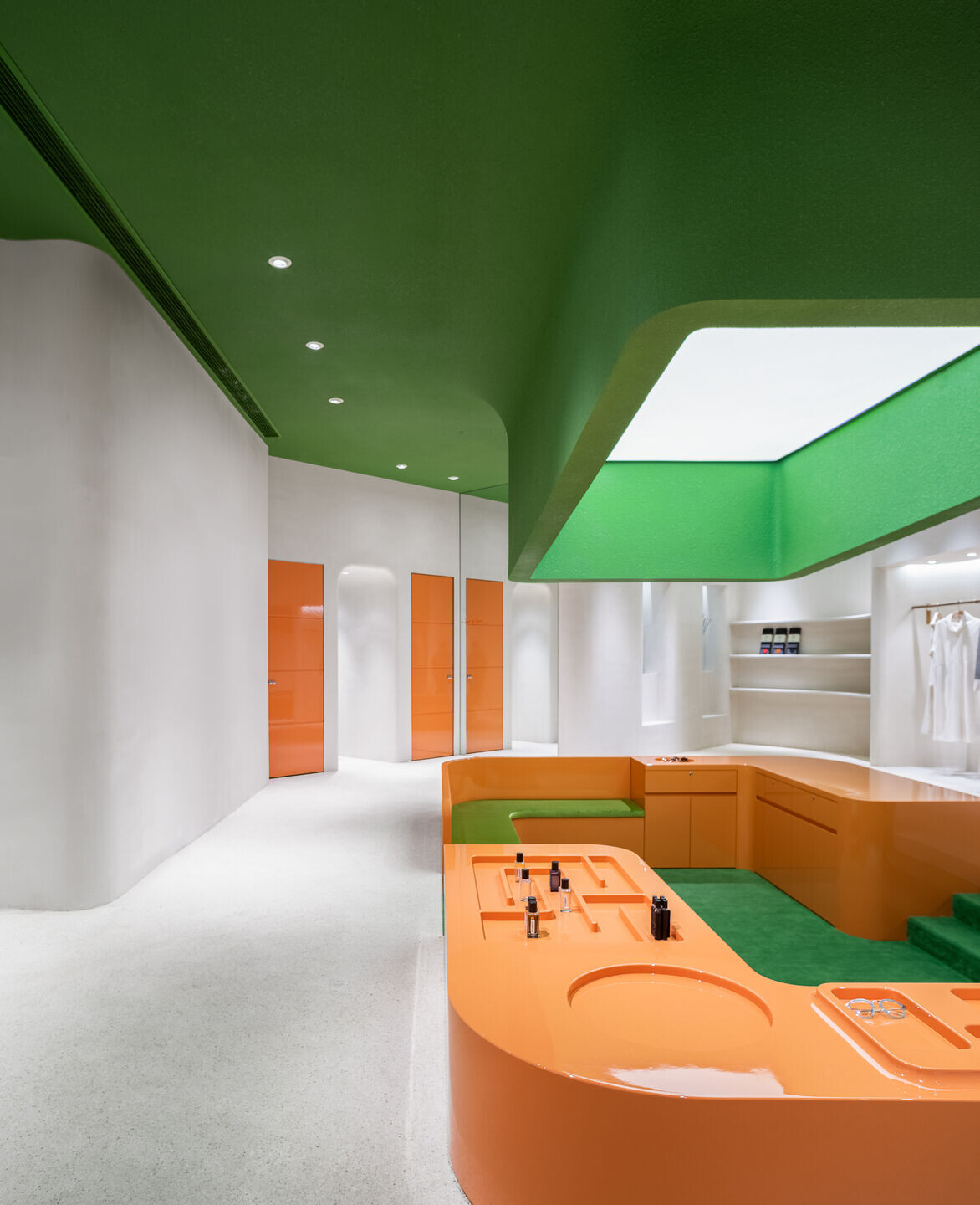 https://archello.com/story/131311/attachments/photos-videos/3 photo_credit MRC