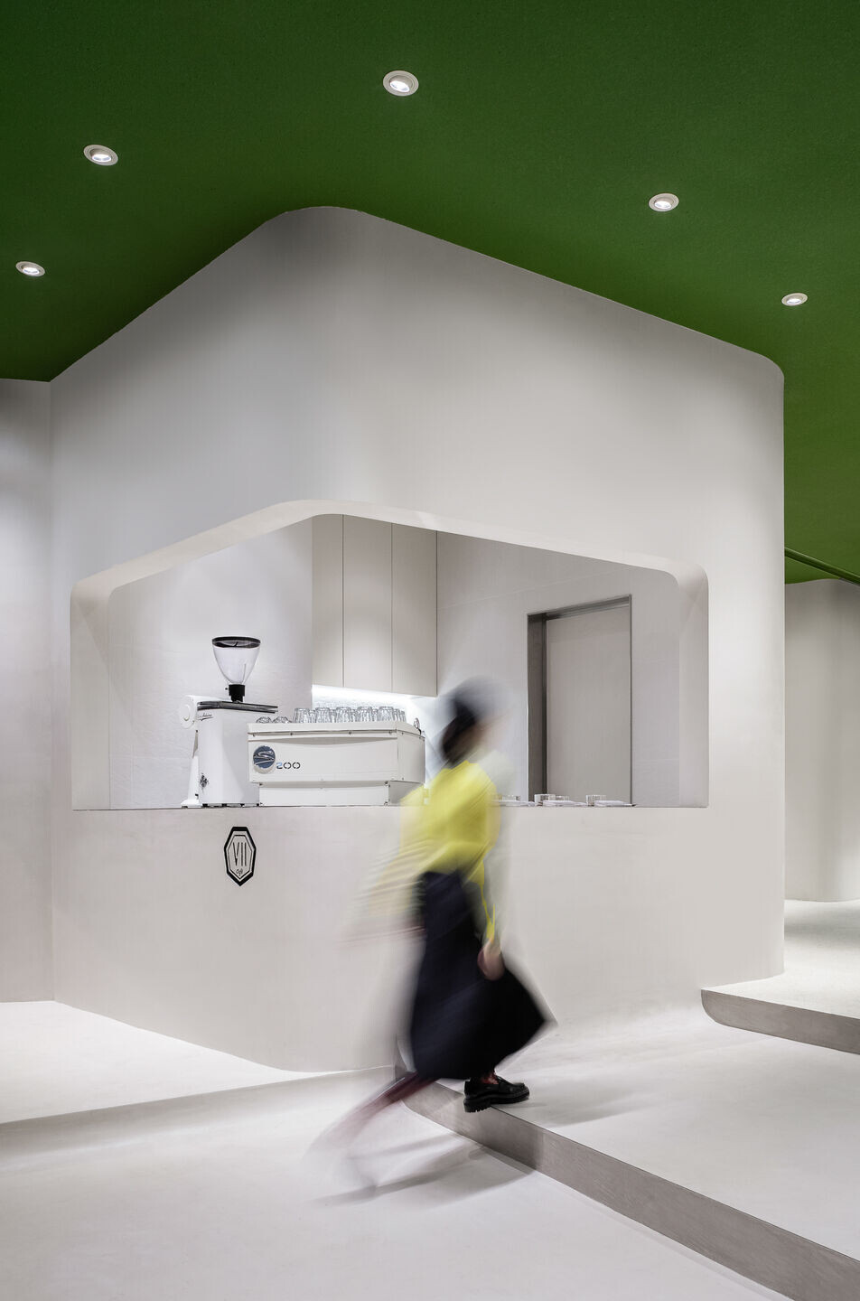 https://archello.com/story/131311/attachments/photos-videos/23 photo_credit MRC