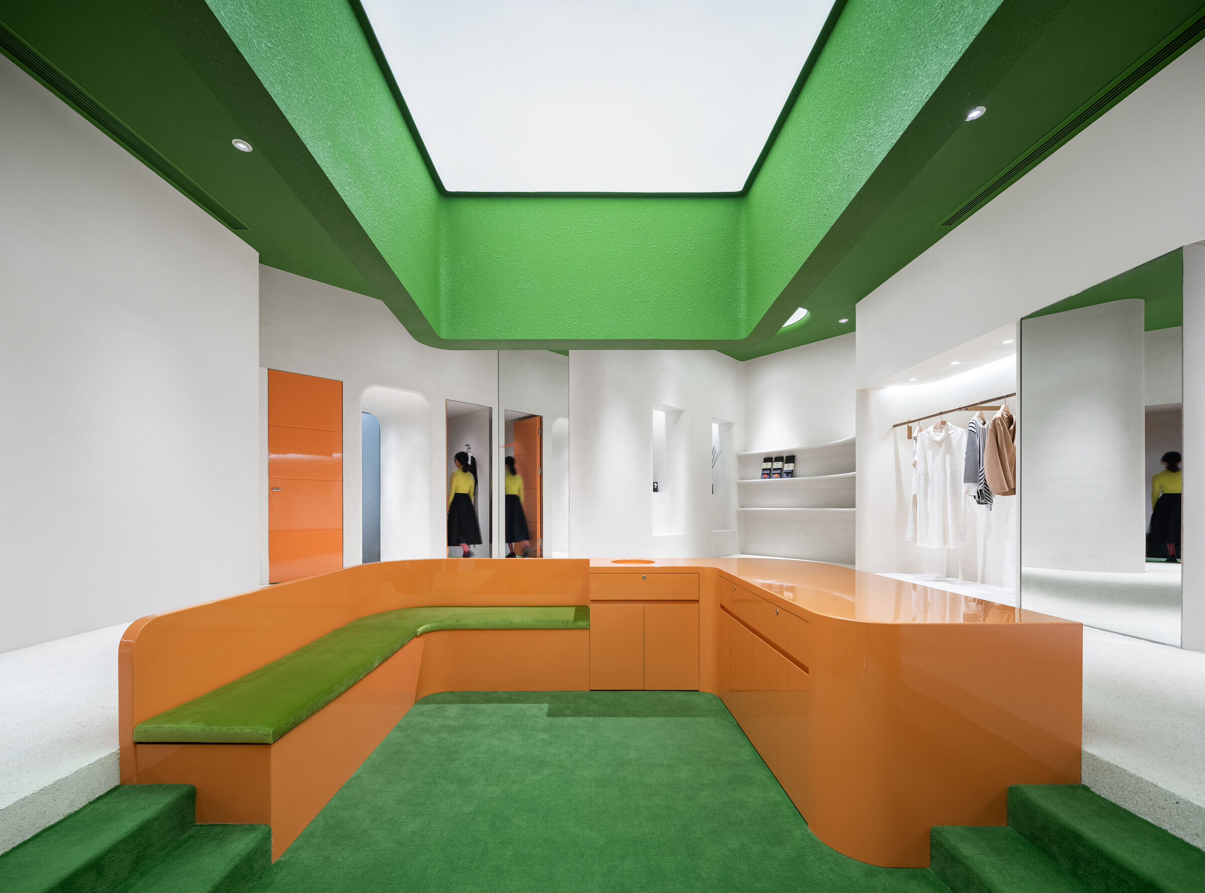 https://archello.com/story/131311/attachments/photos-videos/7 photo_credit MRC