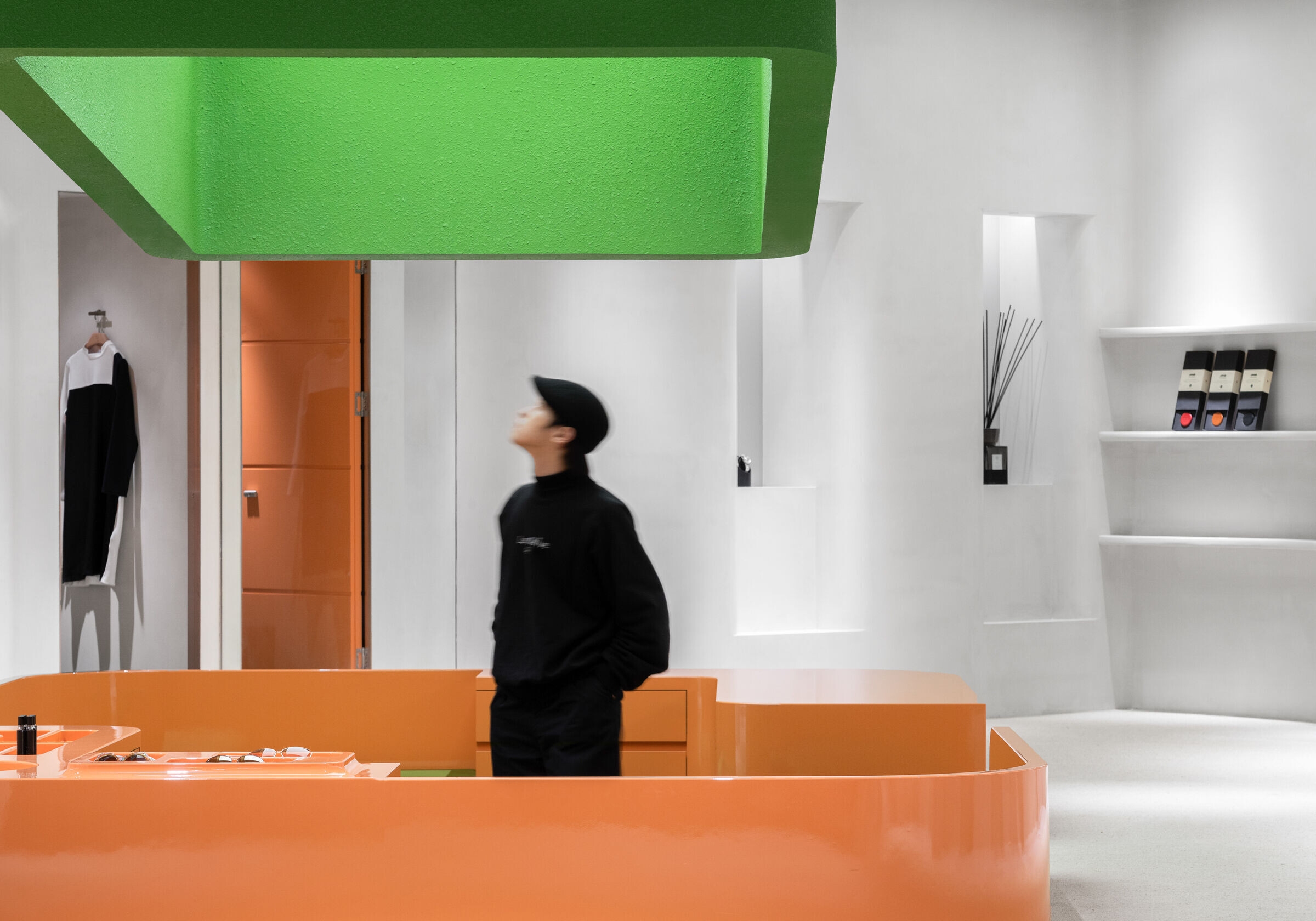 https://archello.com/story/131311/attachments/photos-videos/12 photo_credit MRC
