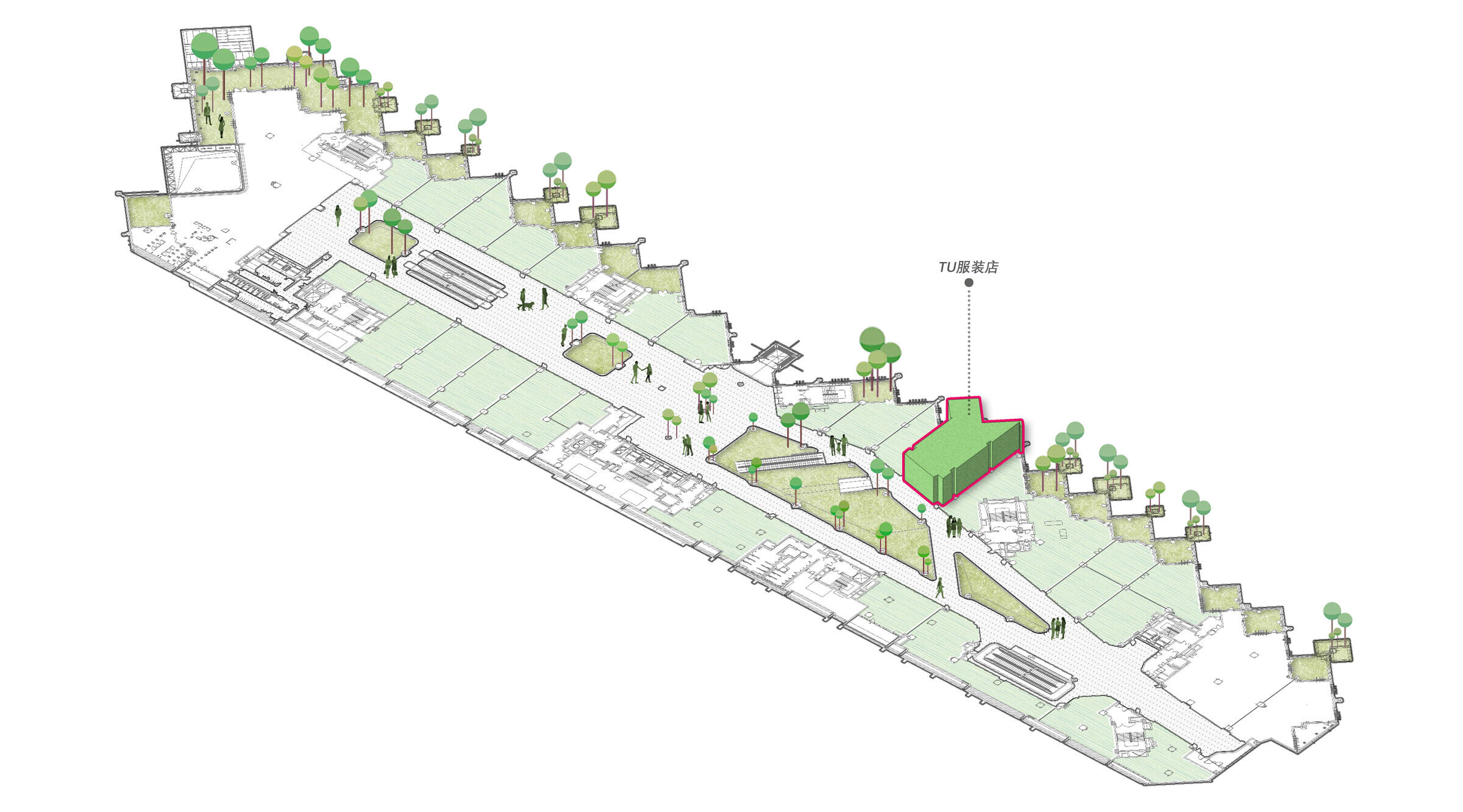 https://archello.com/story/131311/attachments/drawings/1 photo_credit Tens Atelier