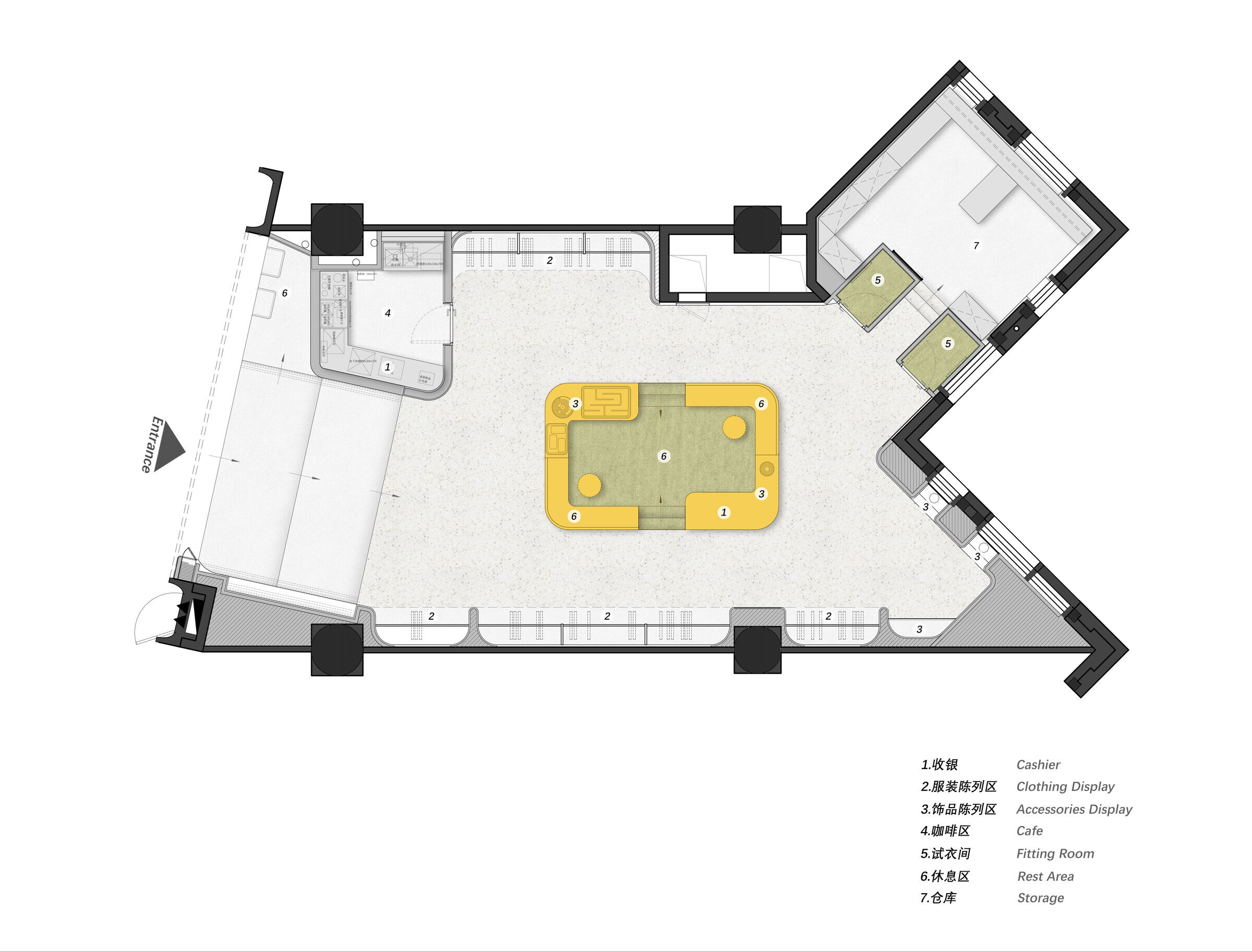 https://archello.com/story/131311/attachments/drawings/2 photo_credit Tens Atelier