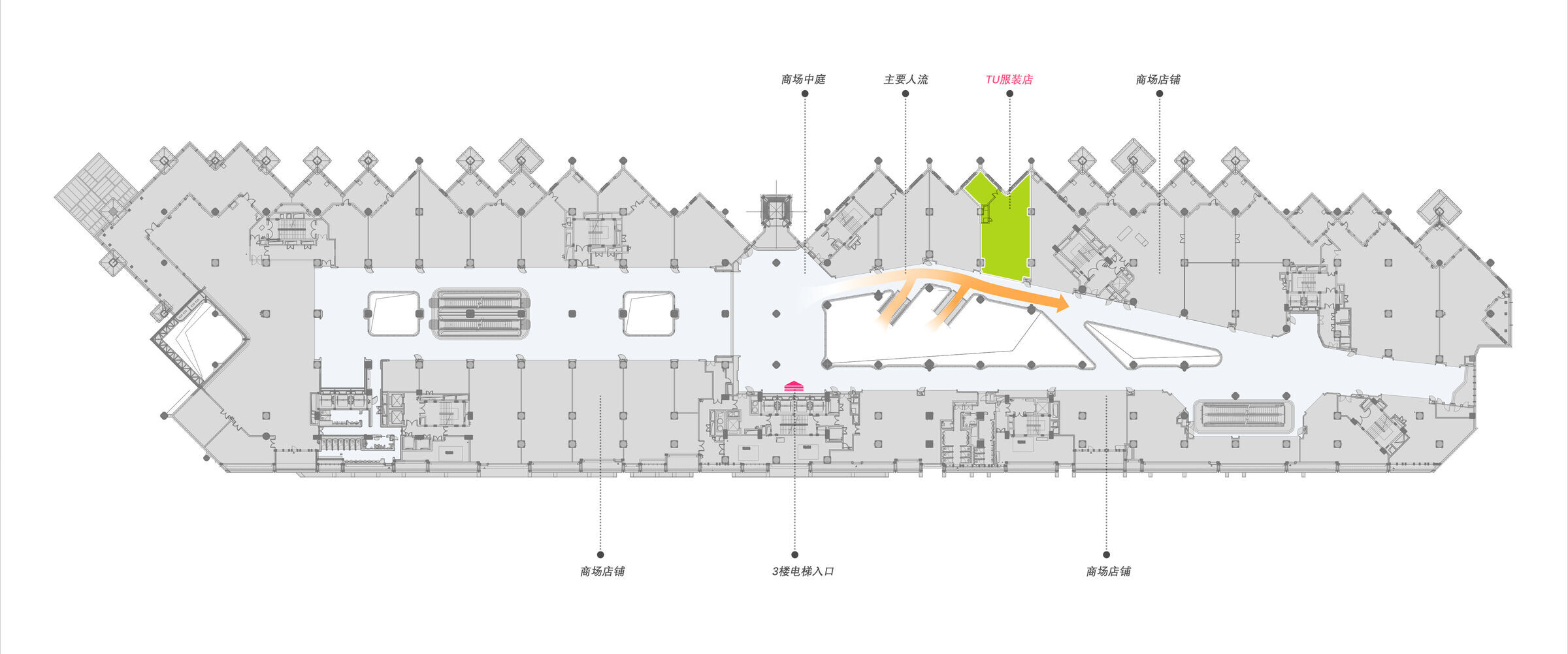 https://archello.com/story/131311/attachments/drawings/3 photo_credit Tens Atelier