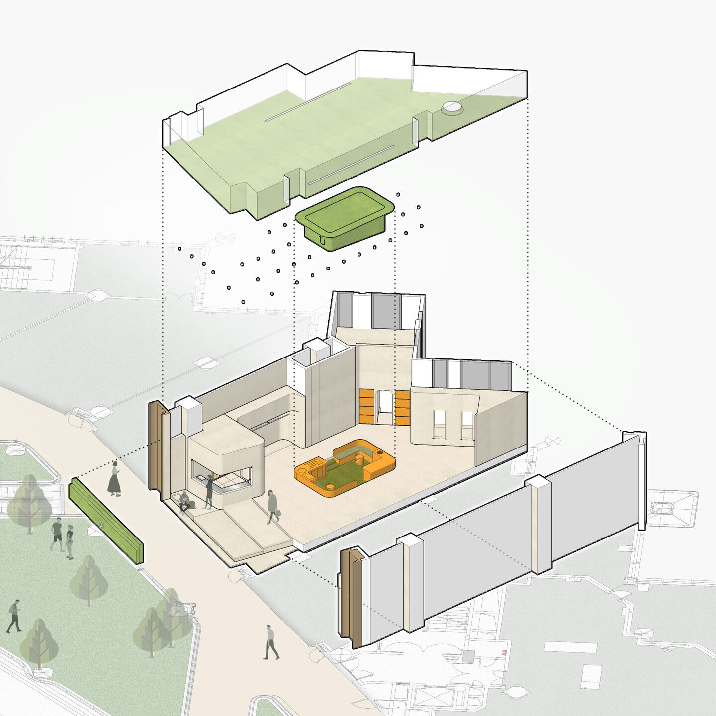 https://archello.com/story/131311/attachments/drawings/4 photo_credit Tens Atelier