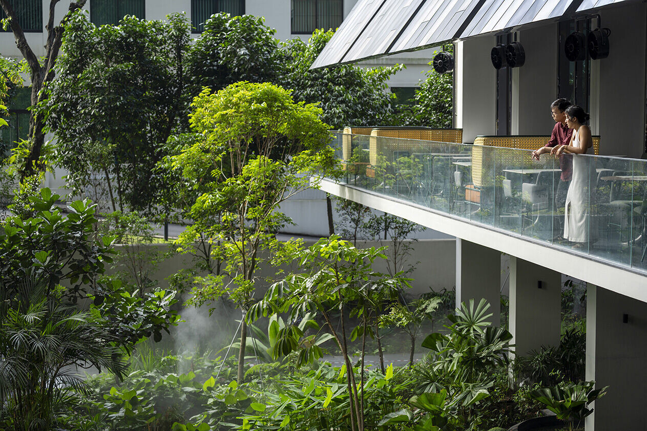 https://archello.com/story/131316/attachments/photos-videos/8 photo_credit Darren Soh
