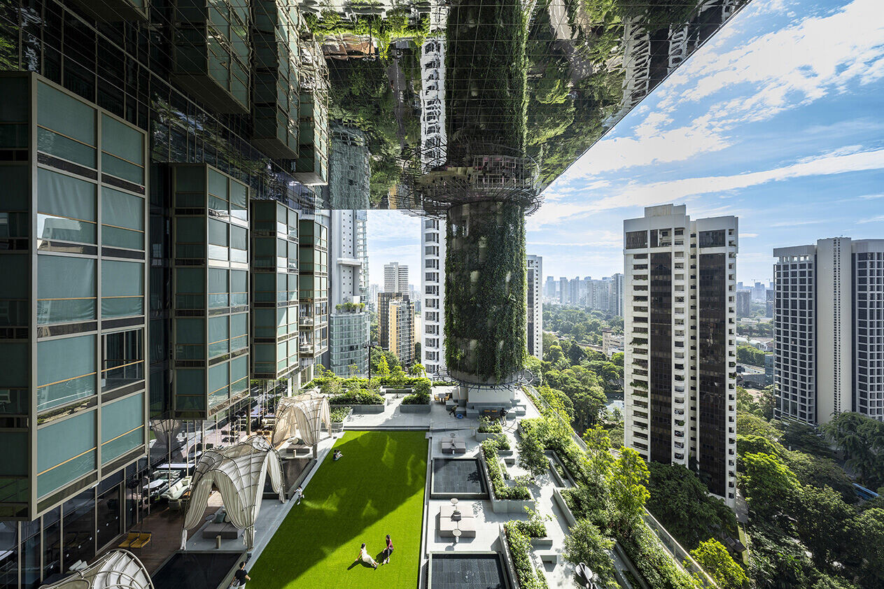https://archello.com/story/131316/attachments/photos-videos/7 photo_credit Darren Soh