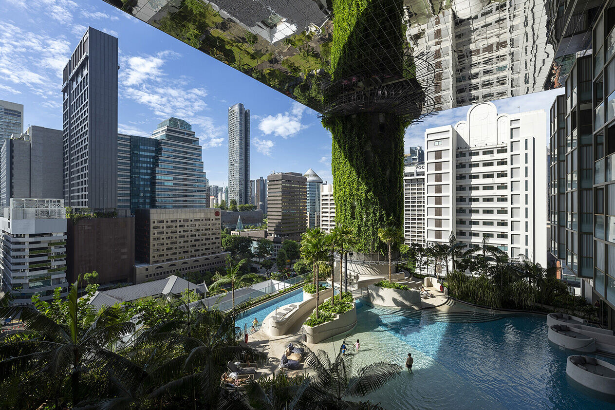 https://archello.com/story/131316/attachments/photos-videos/9 photo_credit Darren Soh