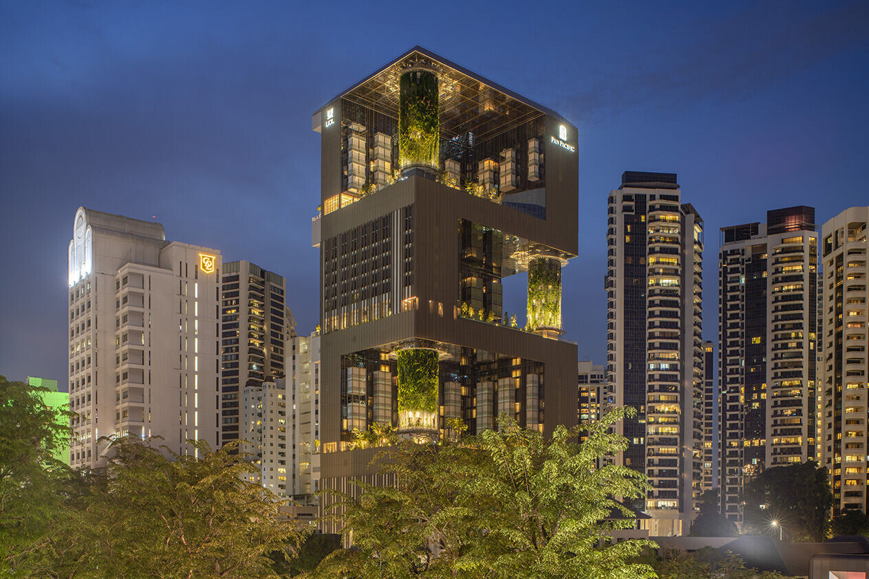 https://archello.com/story/131316/attachments/photos-videos/4 photo_credit Darren Soh