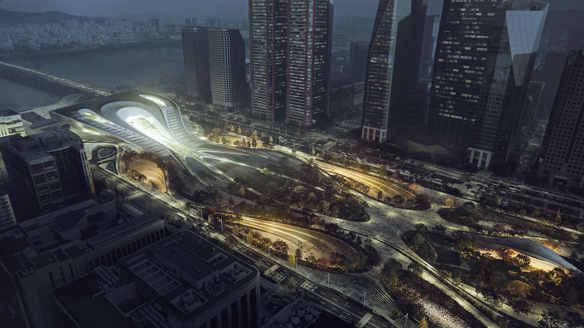 https://archello.com/story/131340/attachments/renders/4 photo_credit Tegmark