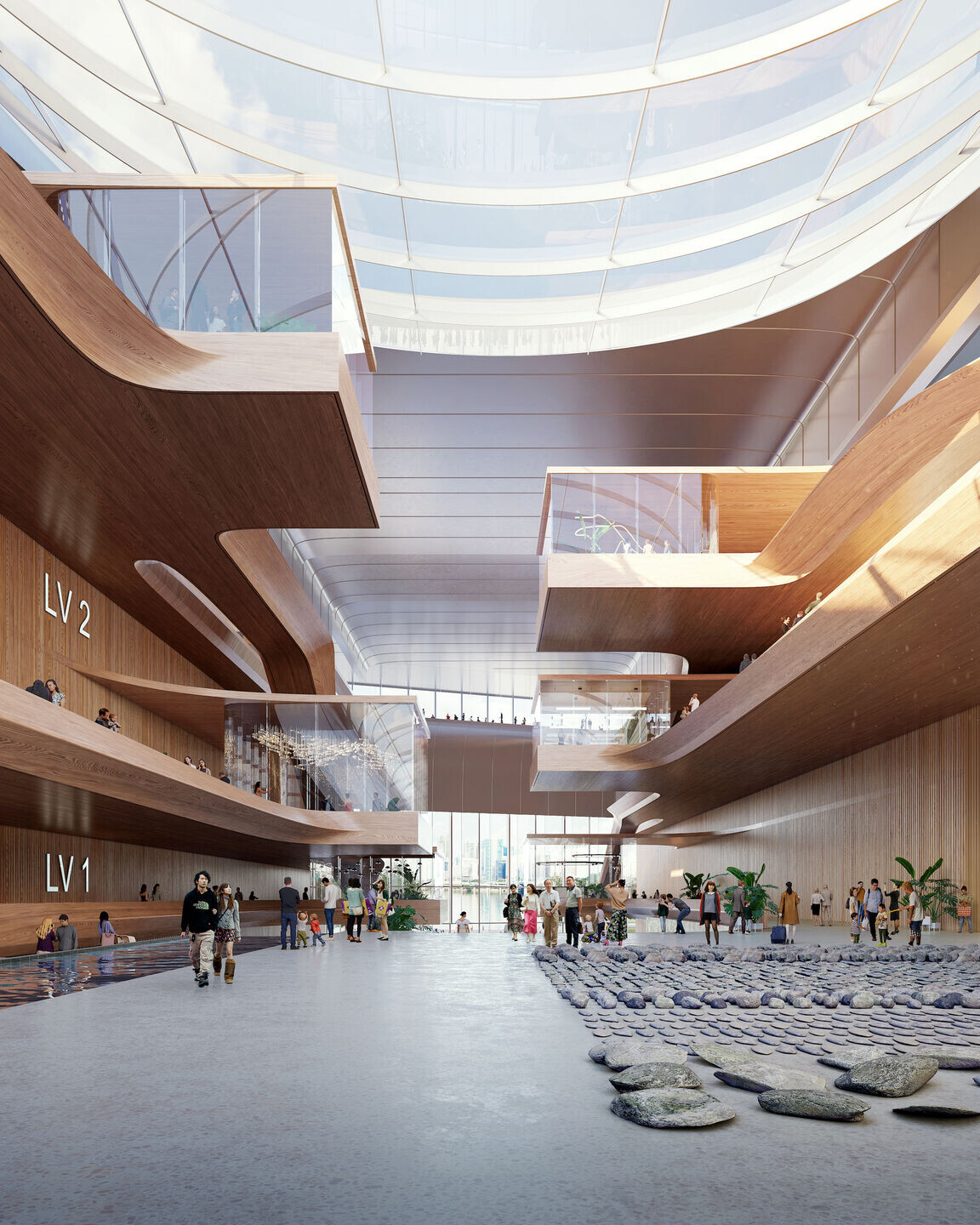 https://archello.com/story/131340/attachments/renders/7 photo_credit Tegmark
