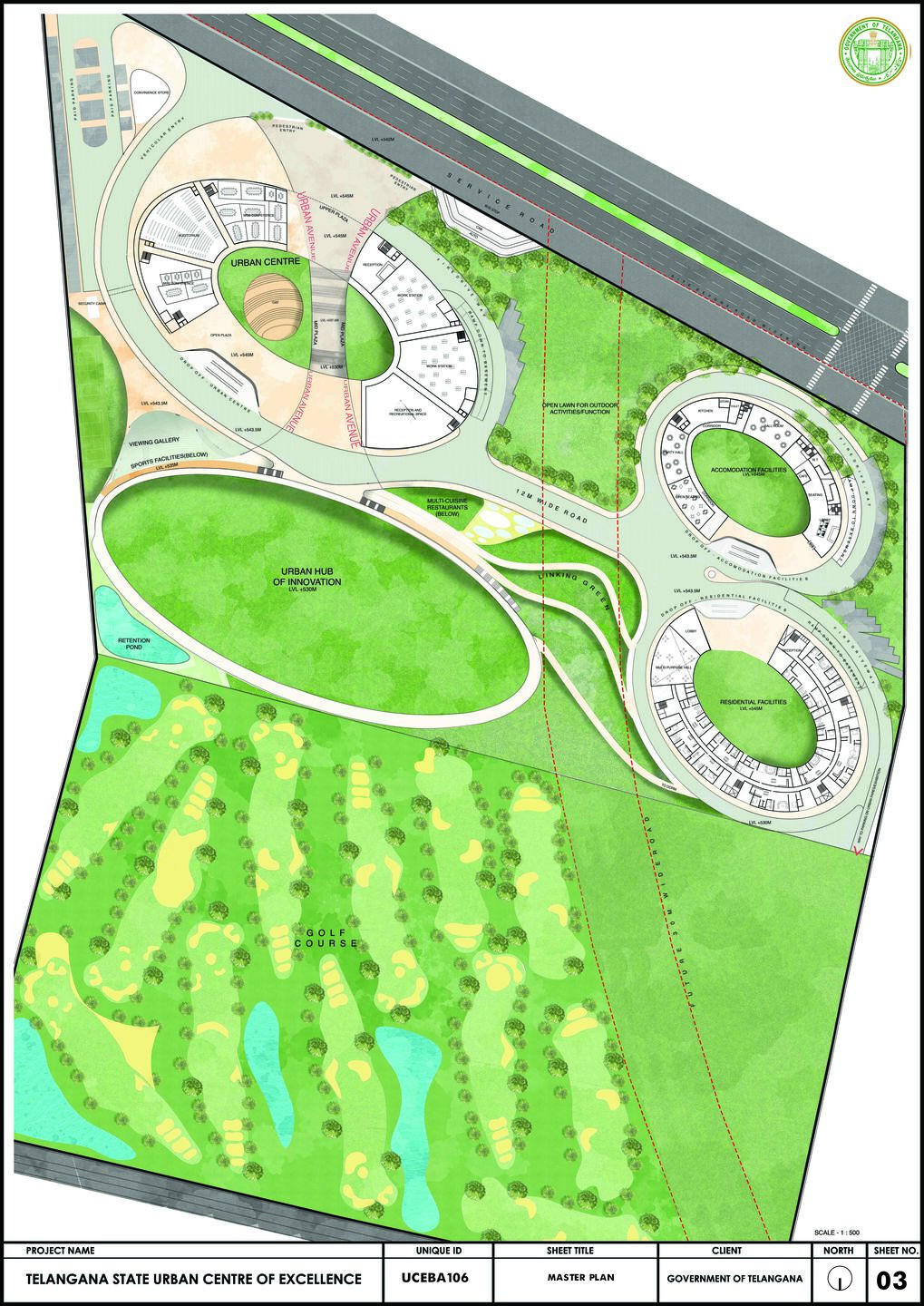 https://archello.com/story/131353/attachments/drawings/3