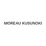 Moreau Kusunoki