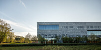 7. Polish History Museum WXCA photo Daniel Ciesielski.jpg