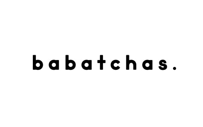 Babatchas Design Studio