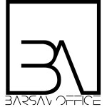 Barsav Office