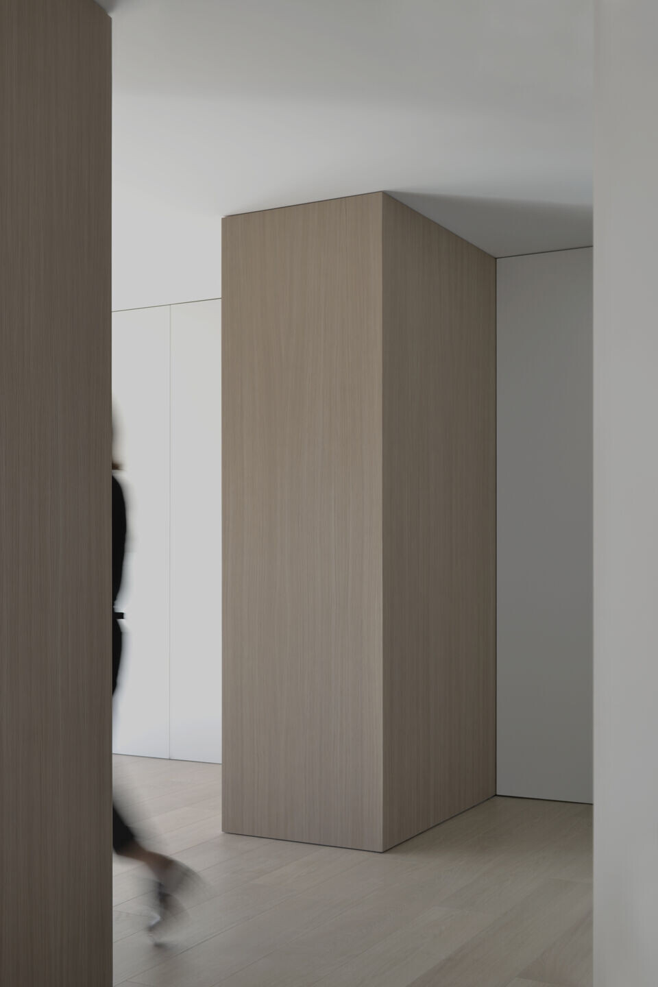 https://archello.com/story/131386/attachments/photos-videos/4