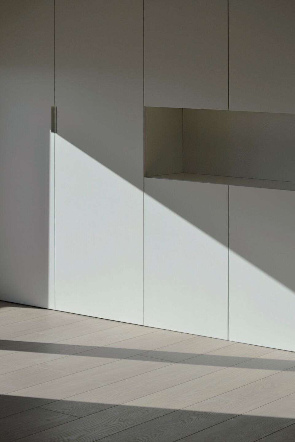 https://archello.com/story/131386/attachments/photos-videos/5
