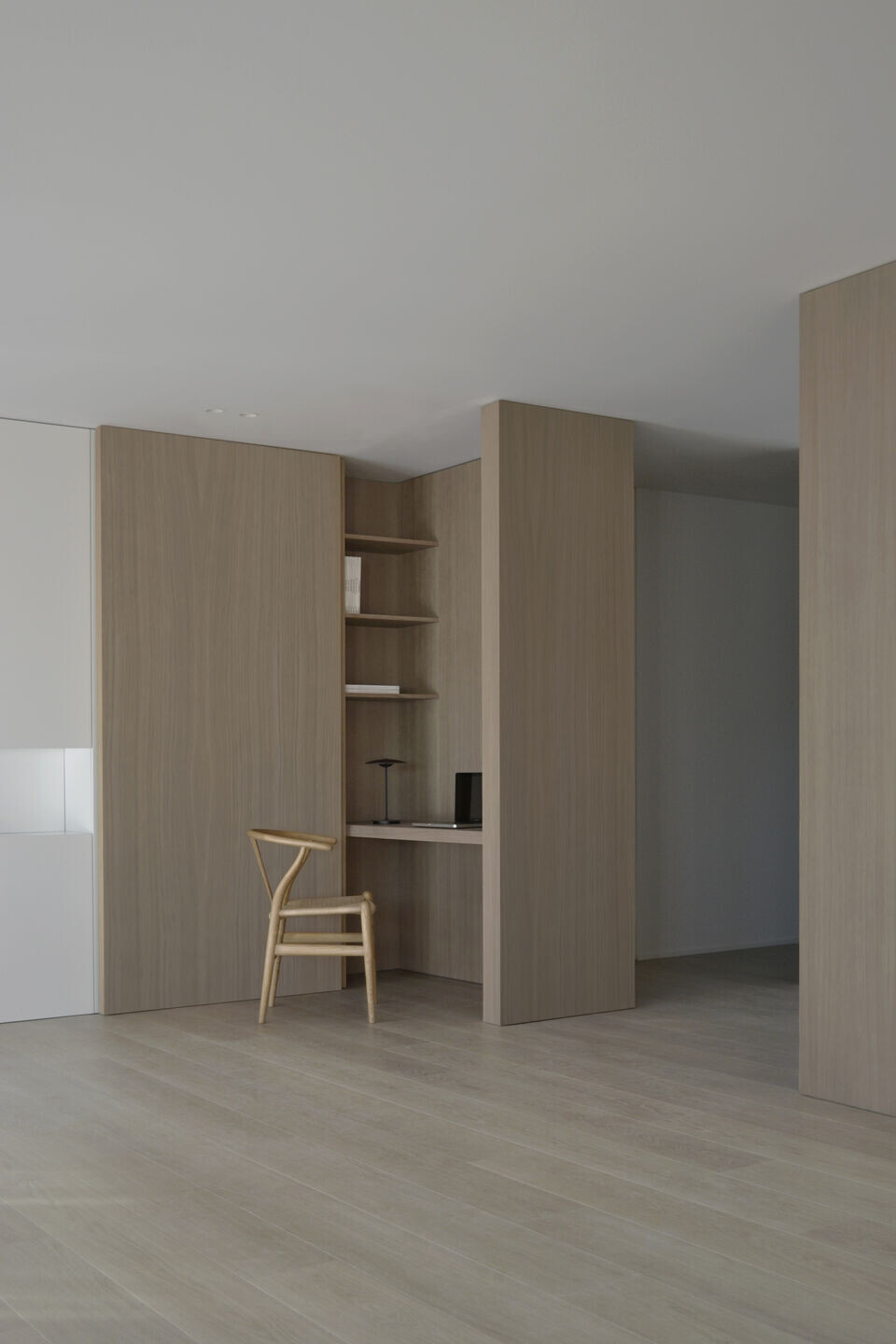 https://archello.com/story/131386/attachments/photos-videos/6