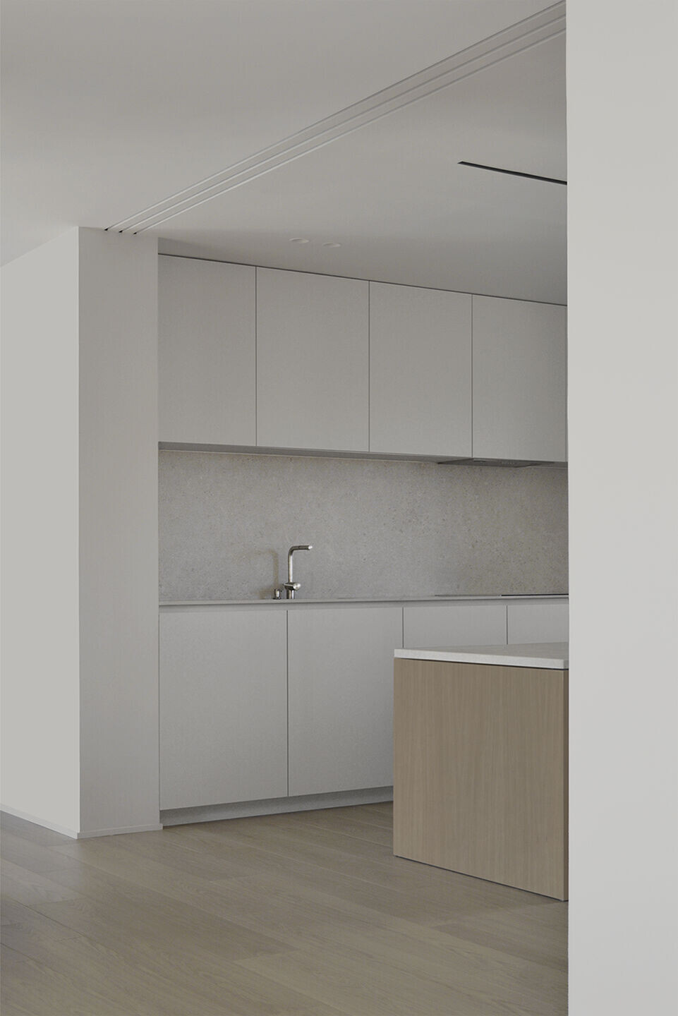 https://archello.com/story/131386/attachments/photos-videos/9
