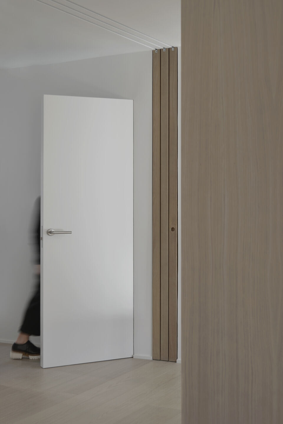 https://archello.com/story/131386/attachments/photos-videos/10