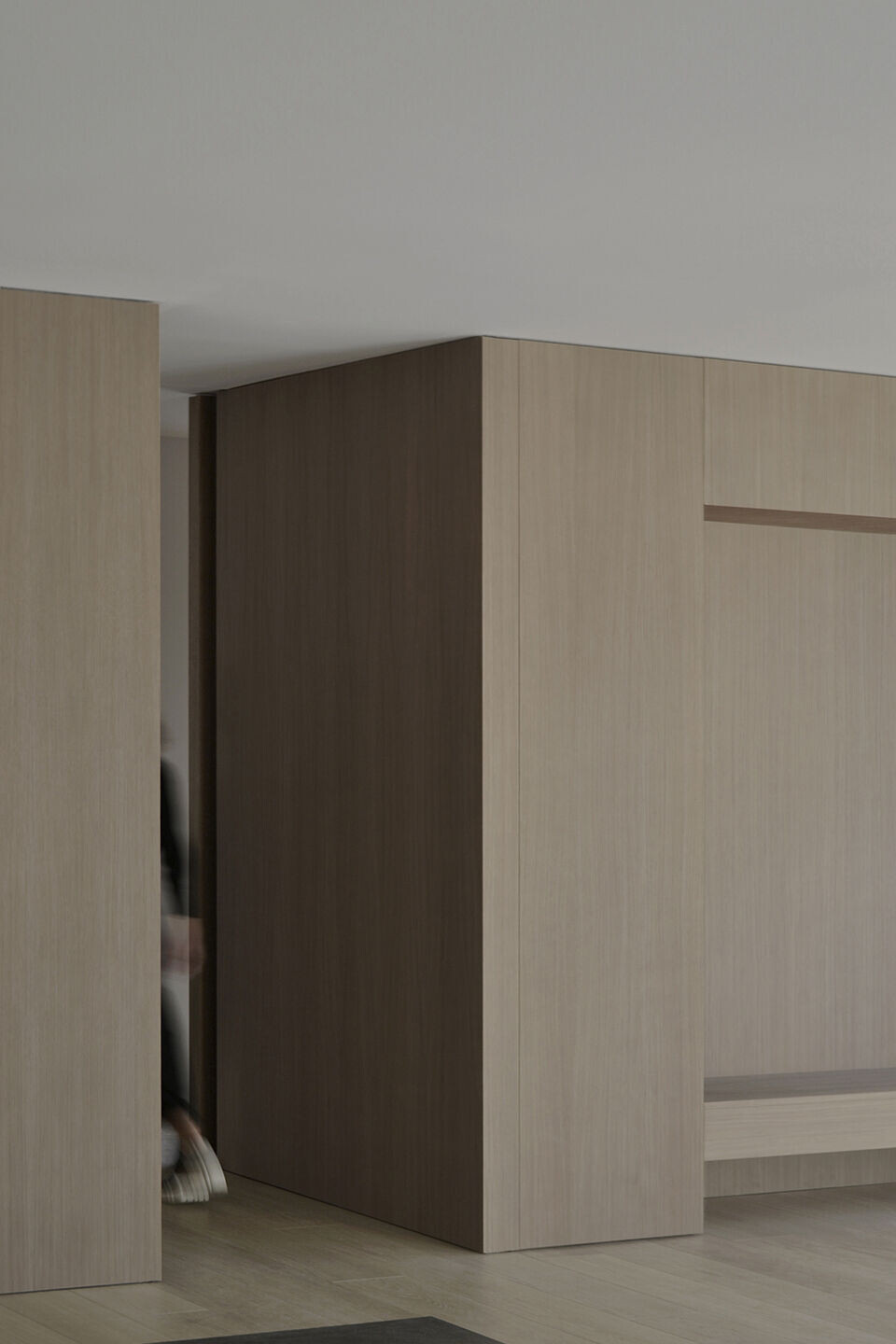 https://archello.com/story/131386/attachments/photos-videos/12
