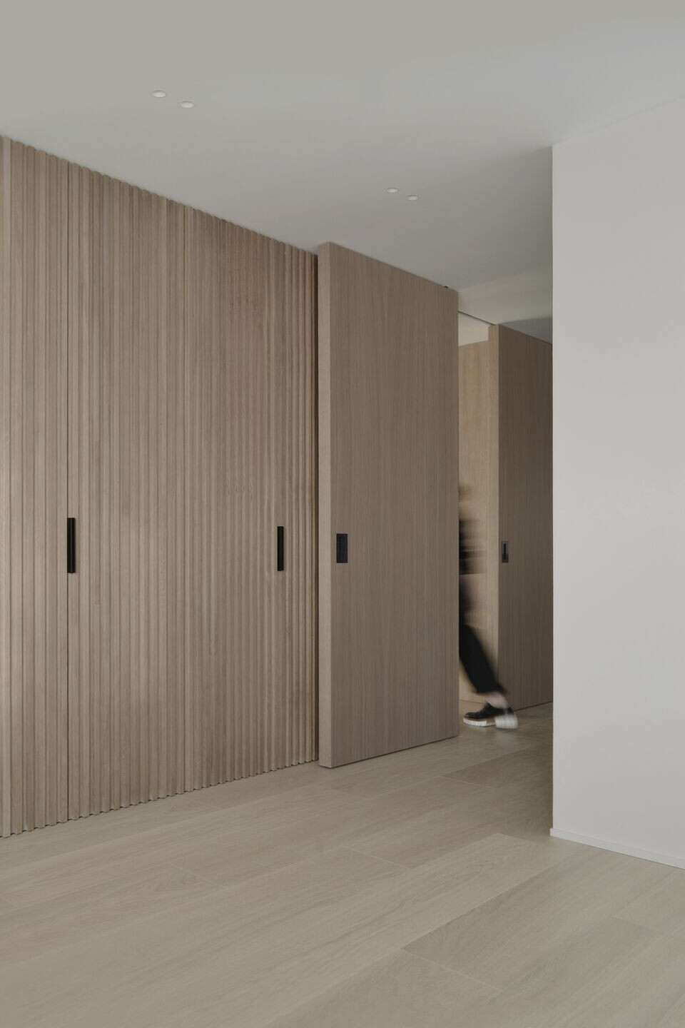 https://archello.com/story/131386/attachments/photos-videos/17