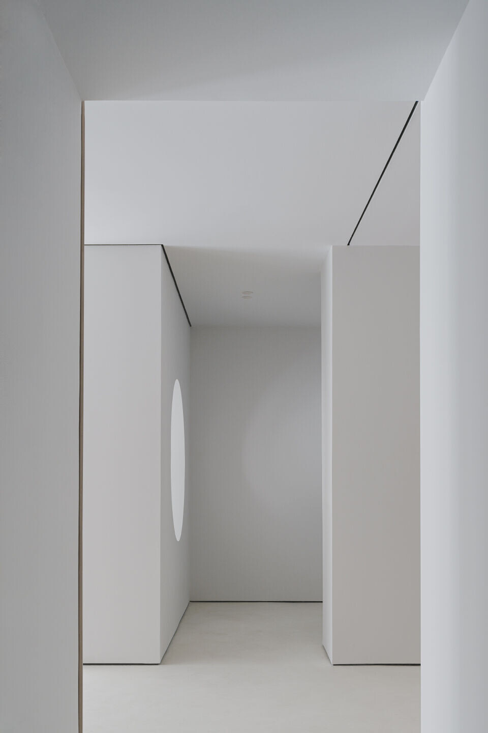 https://archello.com/story/131384/attachments/photos-videos/3 photo_credit David Zarzoso