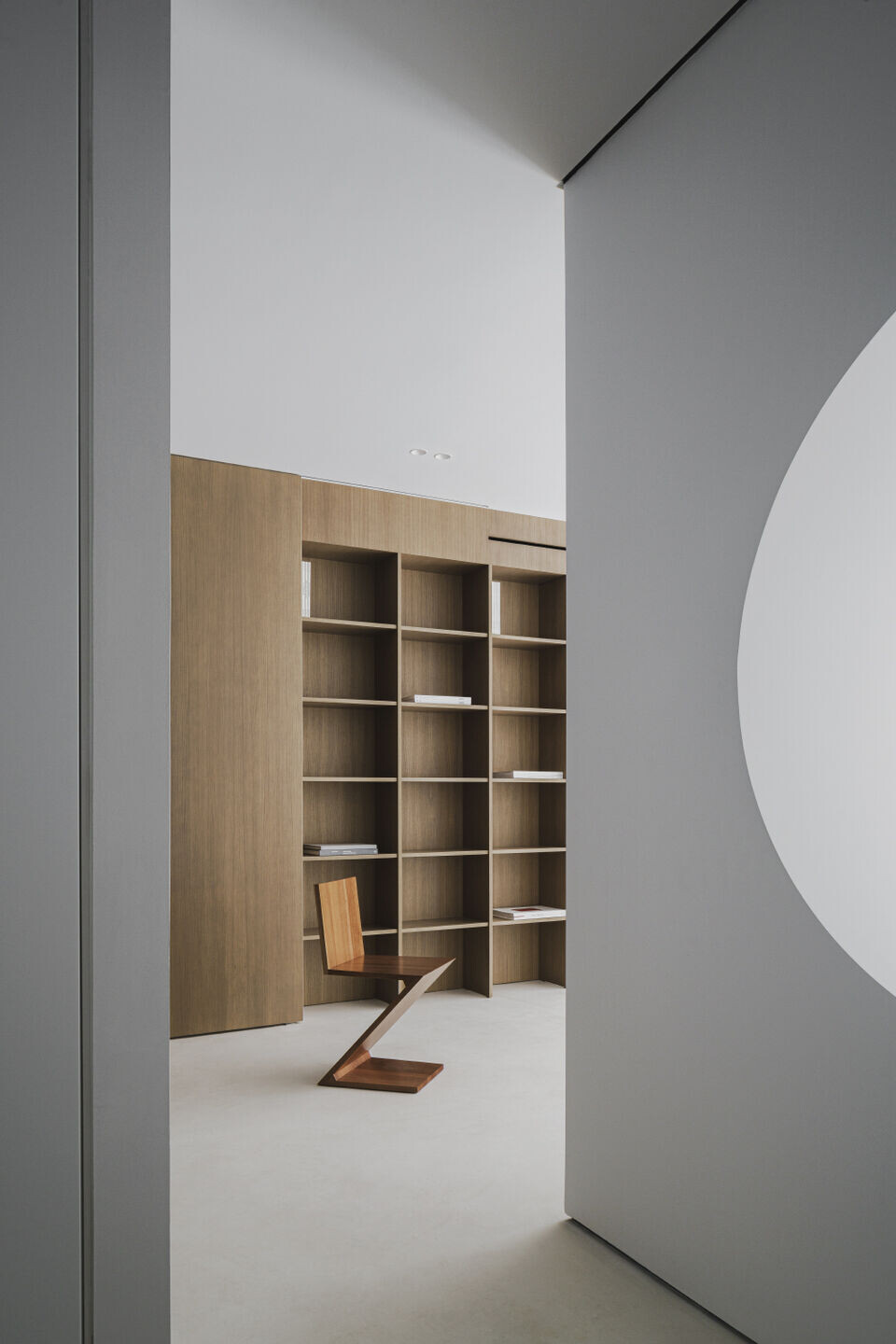 https://archello.com/story/131384/attachments/photos-videos/5 photo_credit David Zarzoso