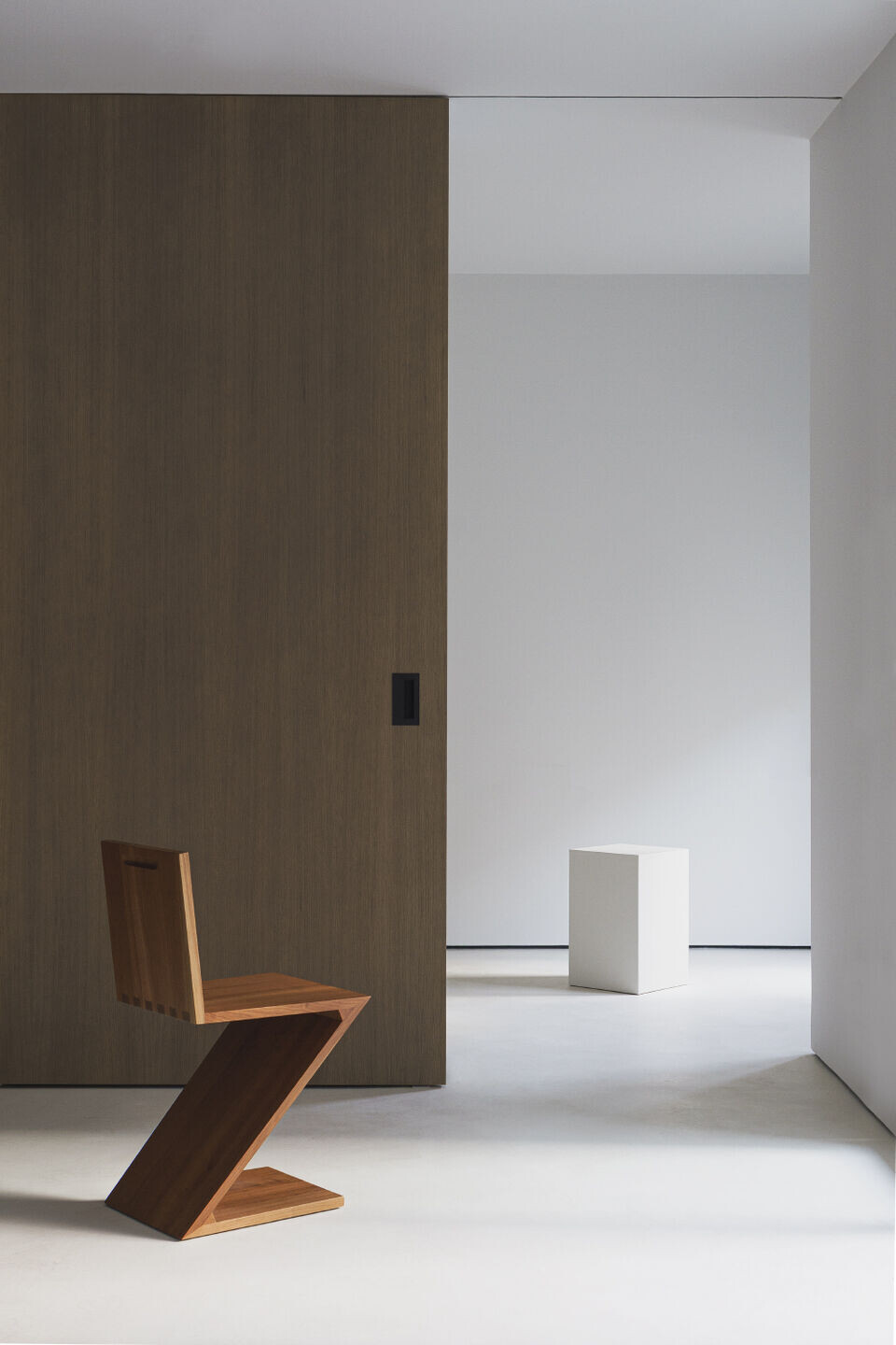 https://archello.com/story/131384/attachments/photos-videos/7 photo_credit David Zarzoso