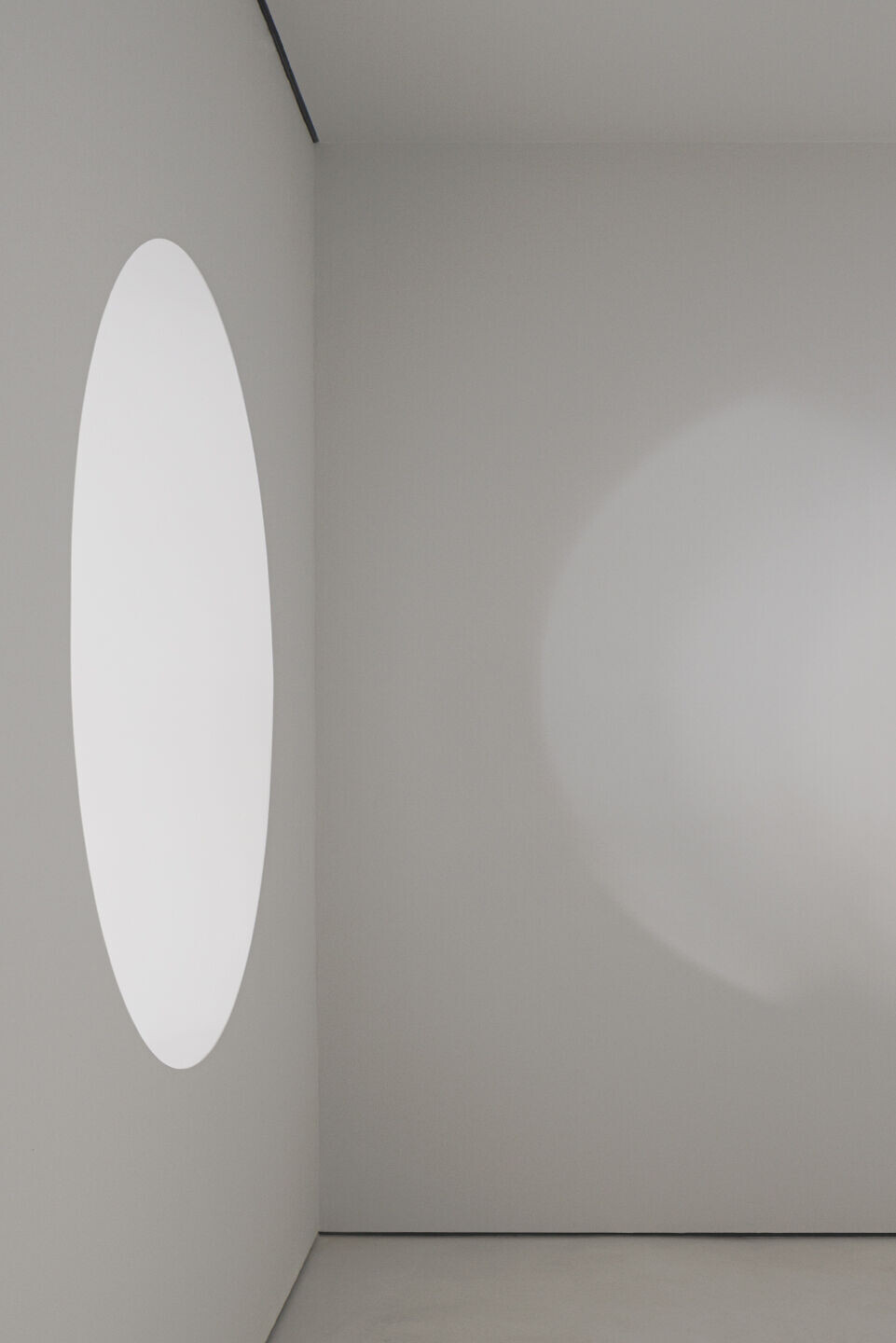 https://archello.com/story/131384/attachments/photos-videos/8 photo_credit David Zarzoso