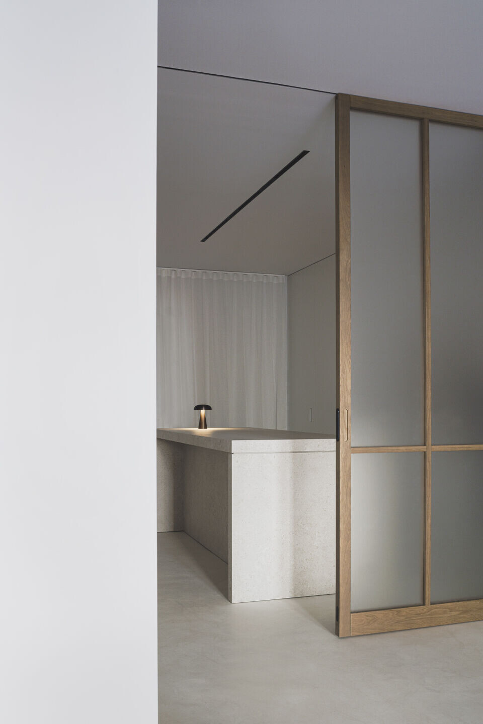 https://archello.com/story/131384/attachments/photos-videos/9 photo_credit David Zarzoso