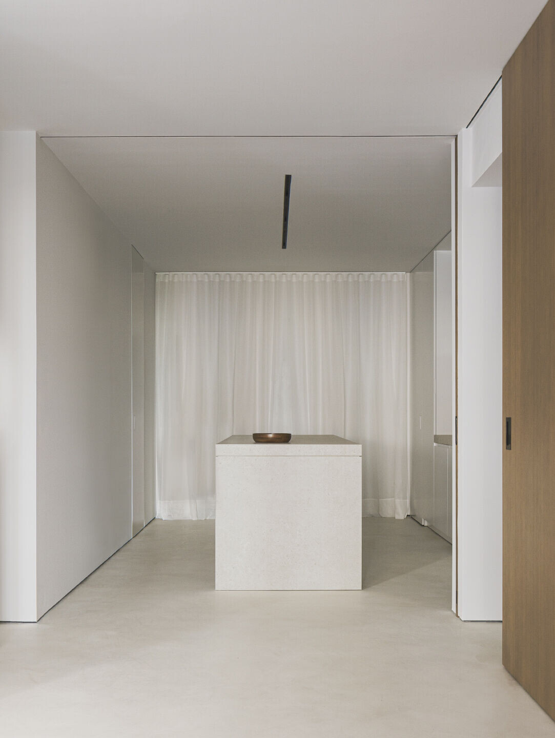 https://archello.com/story/131384/attachments/photos-videos/10 photo_credit David Zarzoso