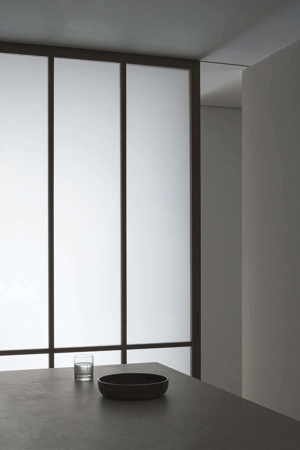 https://archello.com/story/131384/attachments/photos-videos/11 photo_credit David Zarzoso