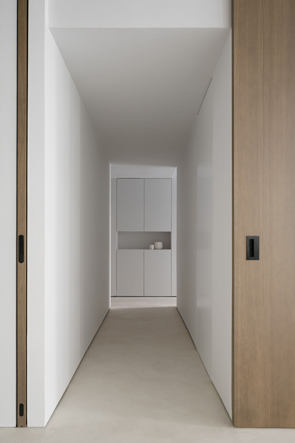 https://archello.com/story/131384/attachments/photos-videos/14 photo_credit David Zarzoso