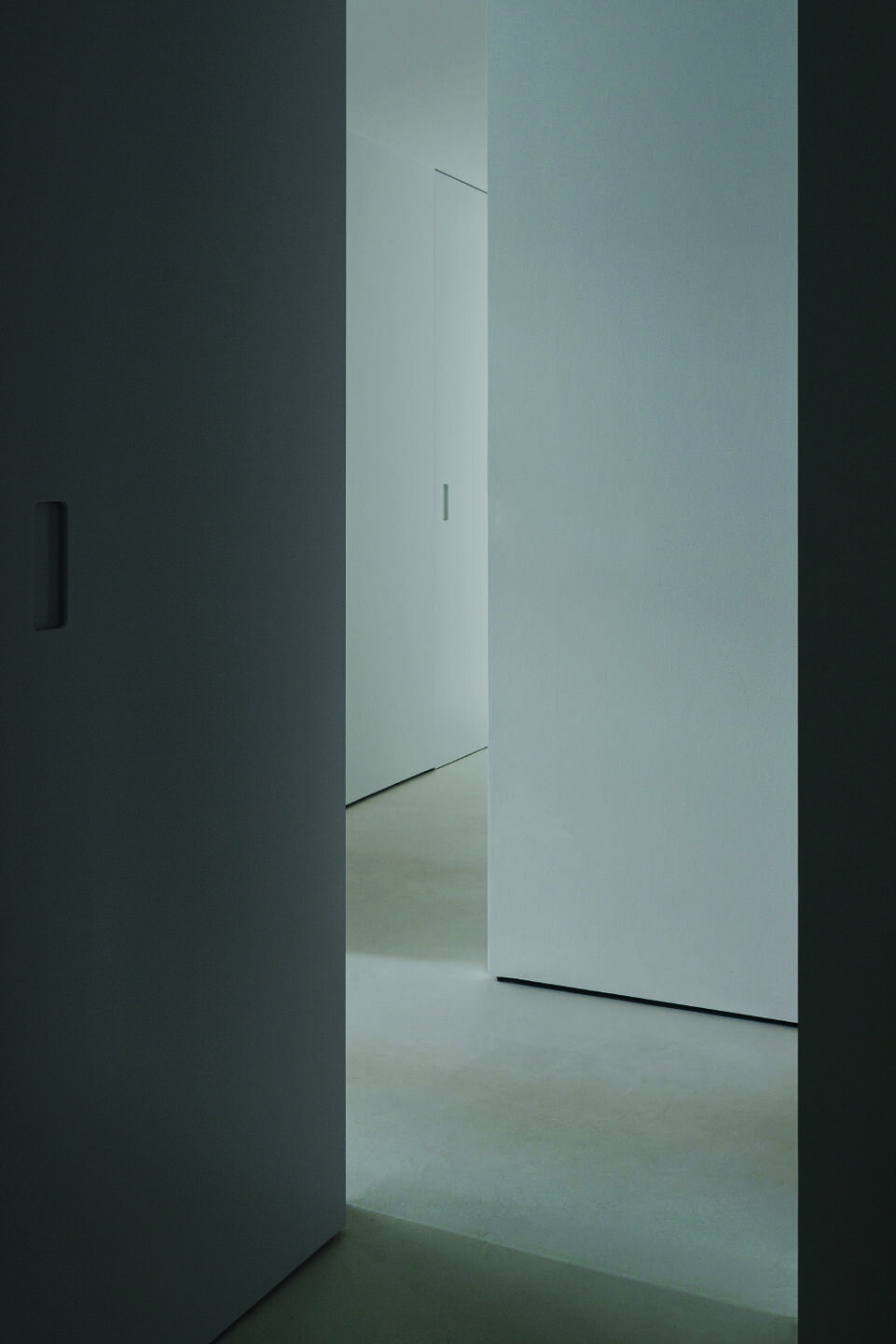https://archello.com/story/131384/attachments/photos-videos/17 photo_credit David Zarzoso