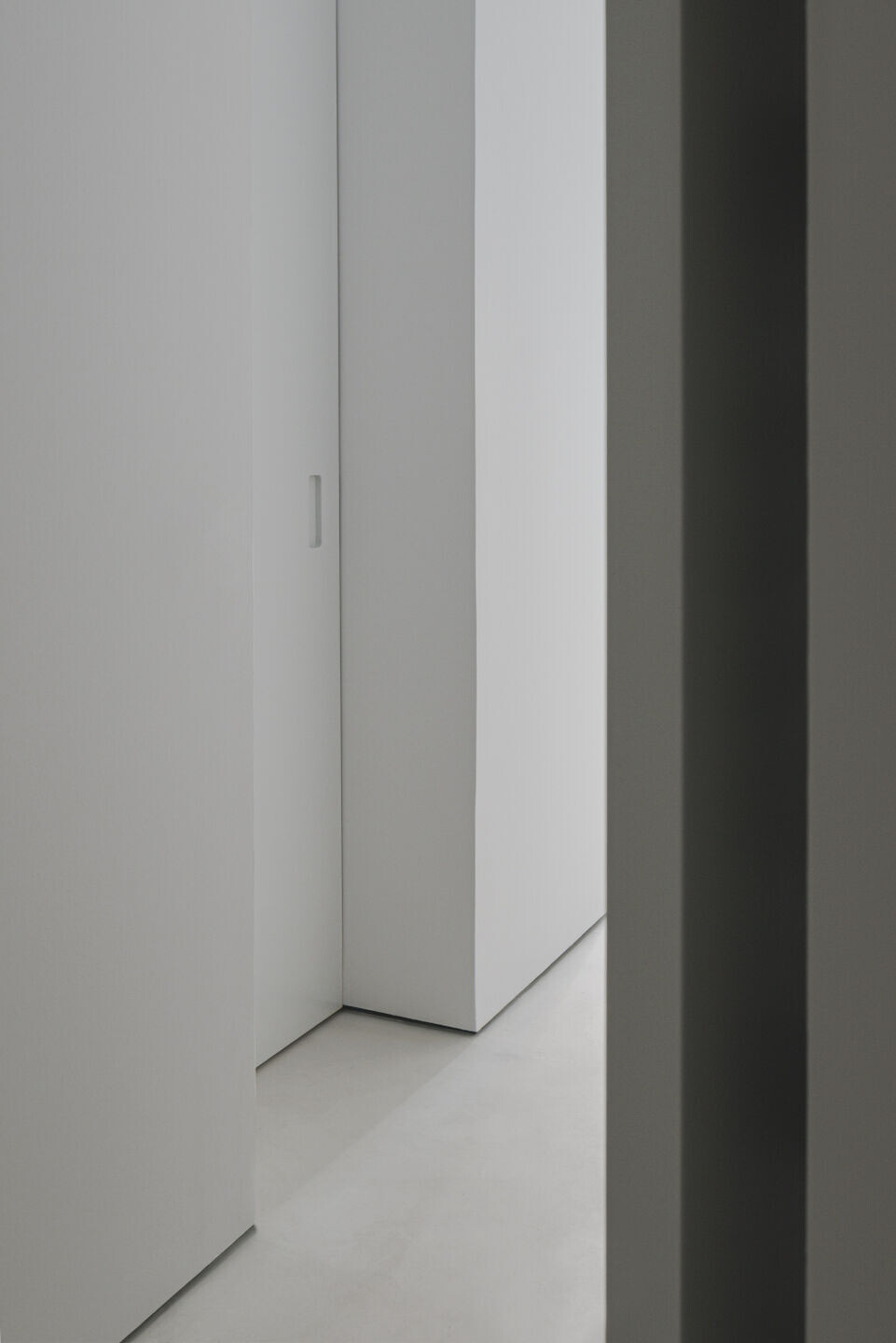 https://archello.com/story/131384/attachments/photos-videos/19 photo_credit David Zarzoso
