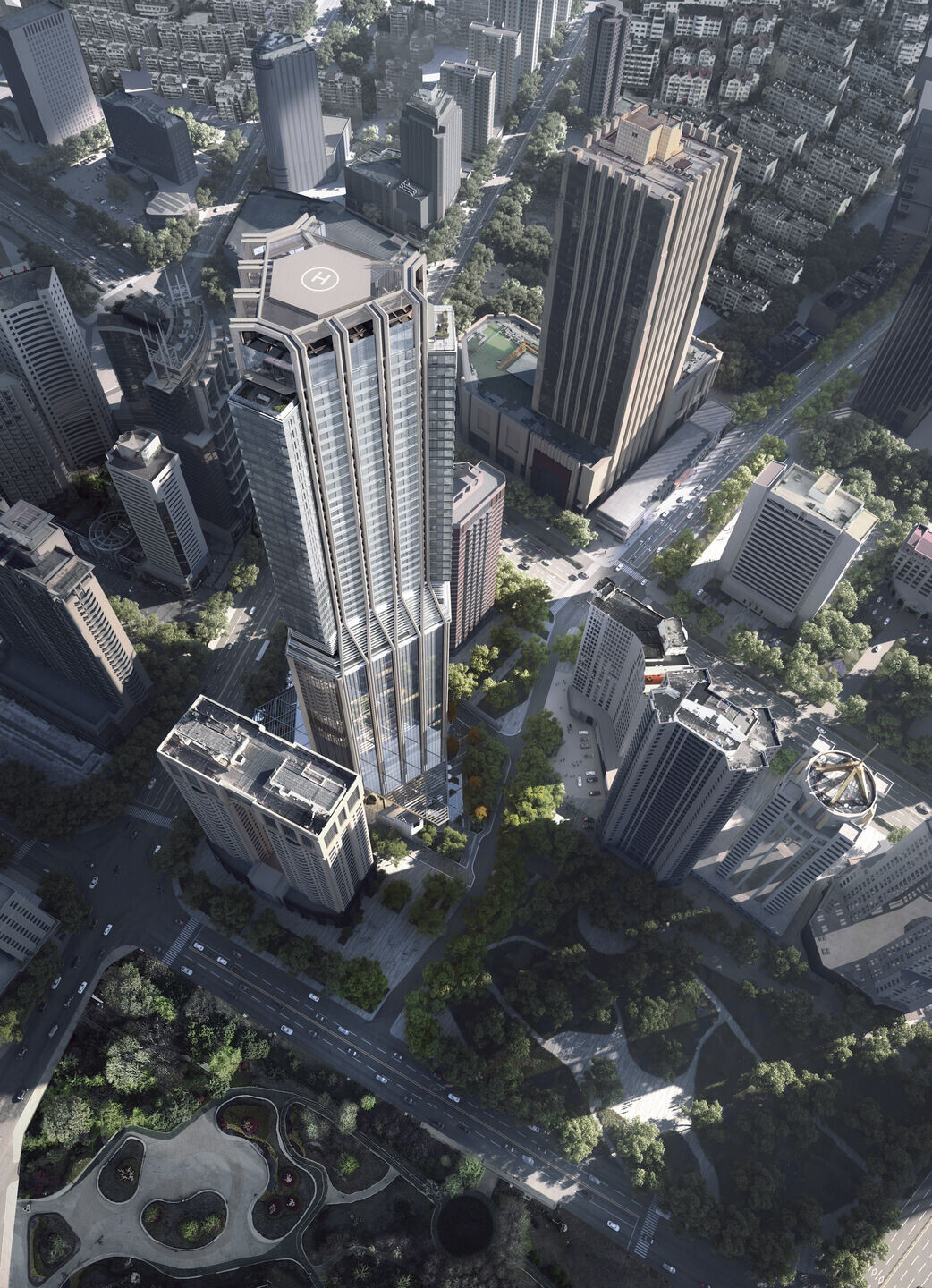 https://archello.com/story/131397/attachments/renders/3 photo_credit Foster + Partners