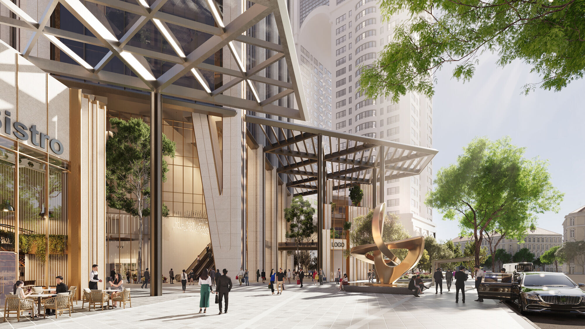 https://archello.com/story/131397/attachments/renders/4 photo_credit Foster + Partners