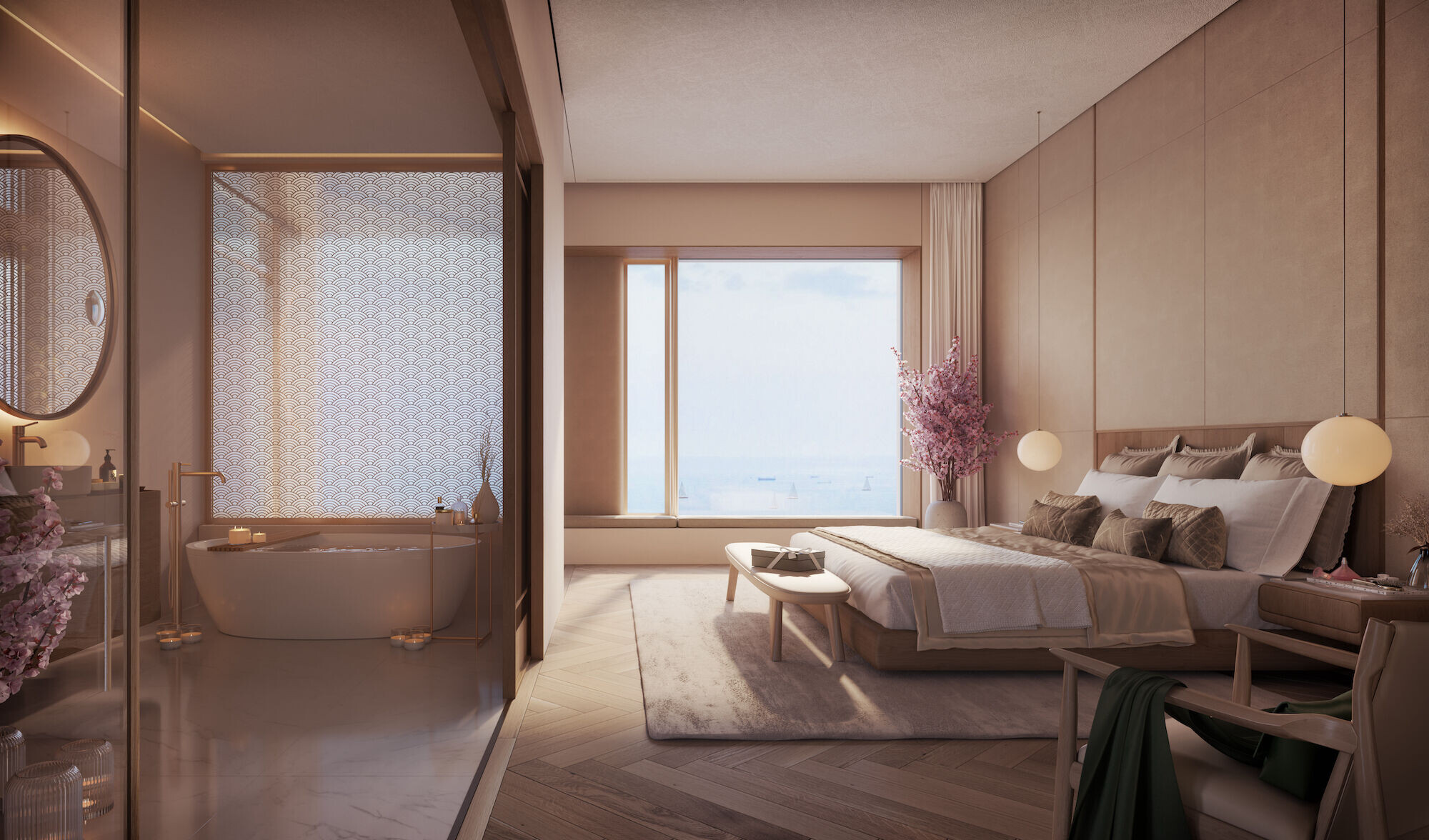 https://archello.com/story/131397/attachments/renders/5 photo_credit Foster + Partners
