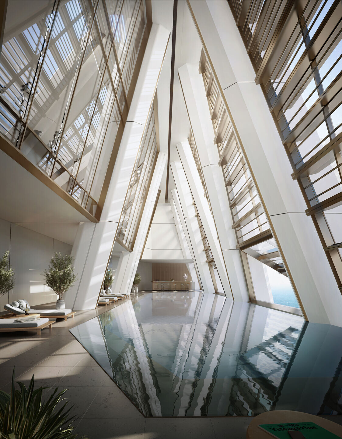 https://archello.com/story/131397/attachments/renders/6 photo_credit Foster + Partners