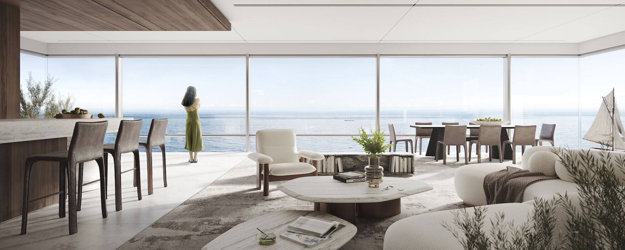 https://archello.com/story/131397/attachments/renders/7 photo_credit Foster + Partners