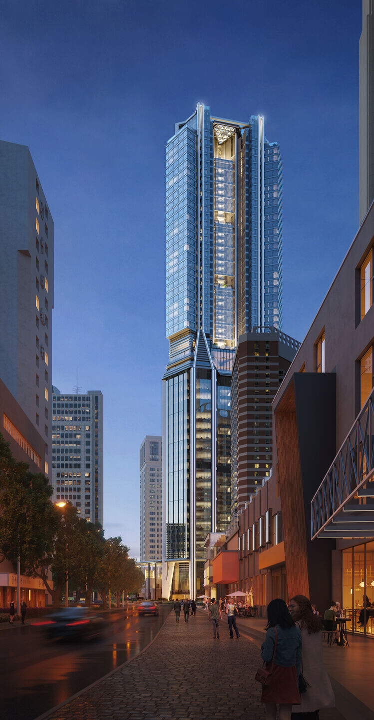 https://archello.com/story/131397/attachments/renders/10 photo_credit Foster + Partners