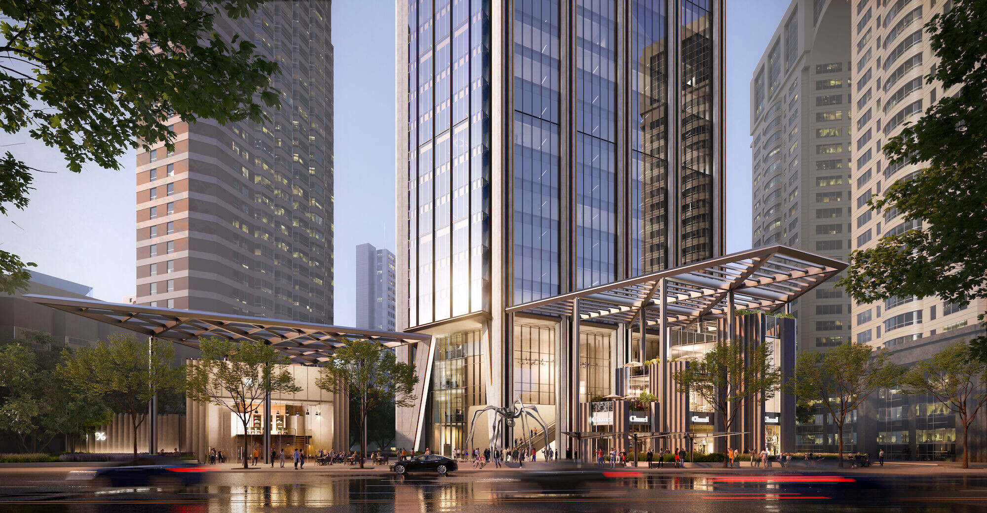 https://archello.com/story/131397/attachments/renders/11 photo_credit Foster + Partners