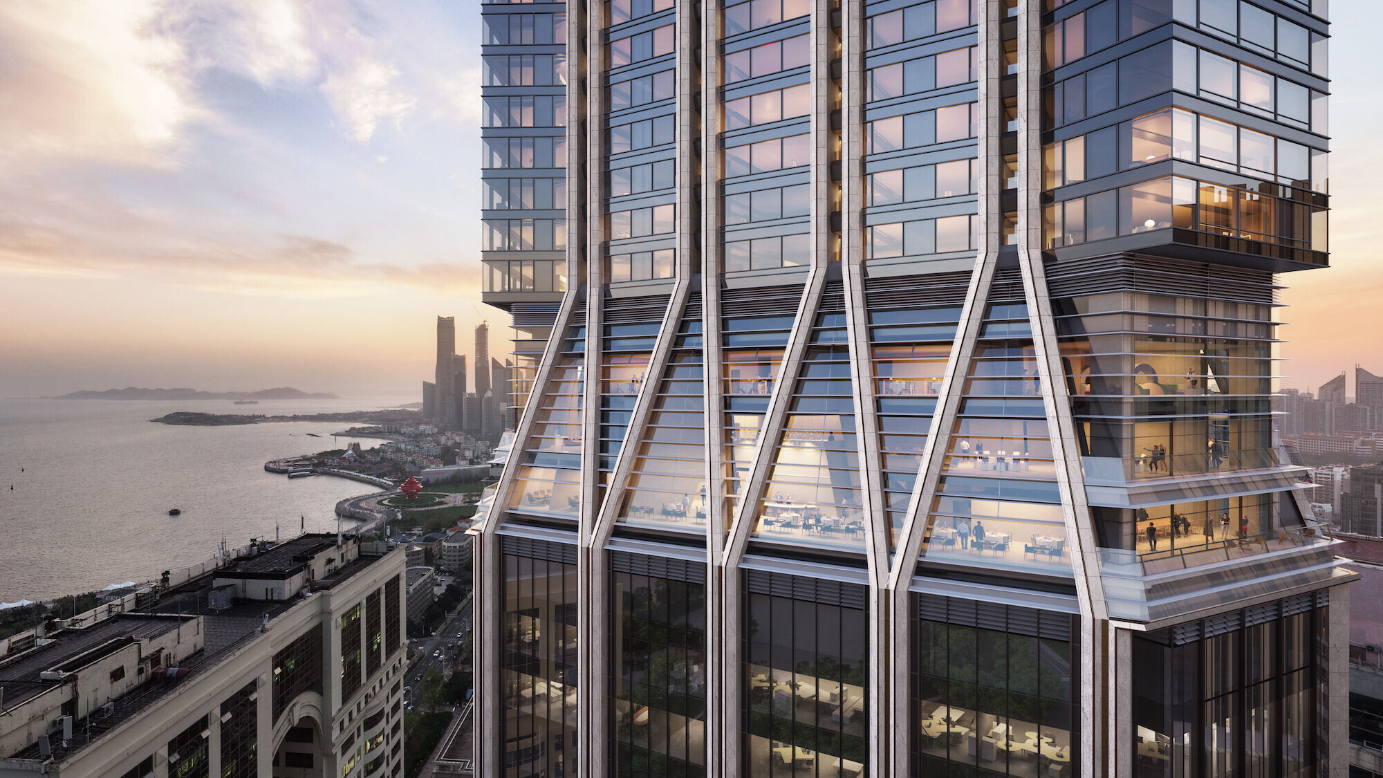 https://archello.com/story/131397/attachments/renders/12 photo_credit Foster + Partners