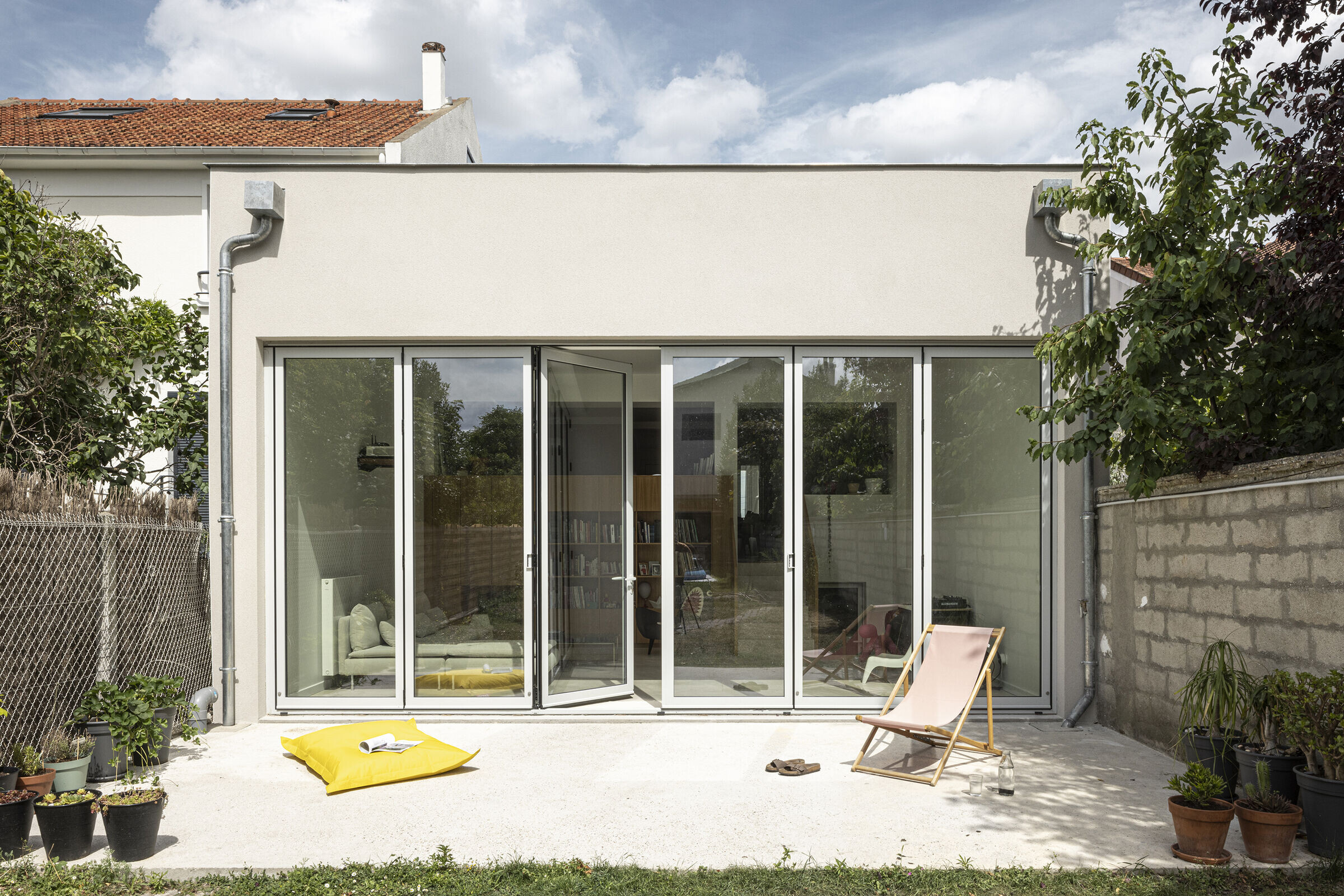 https://archello.com/story/131378/attachments/photos-videos/3 photo_credit Tim Van De Velde