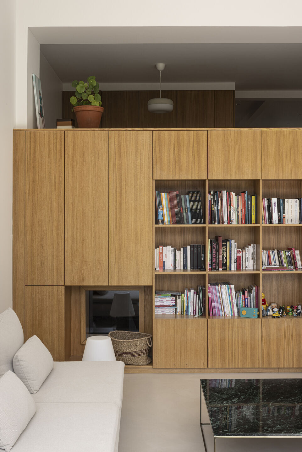 https://archello.com/story/131378/attachments/photos-videos/6 photo_credit Tim Van De Velde