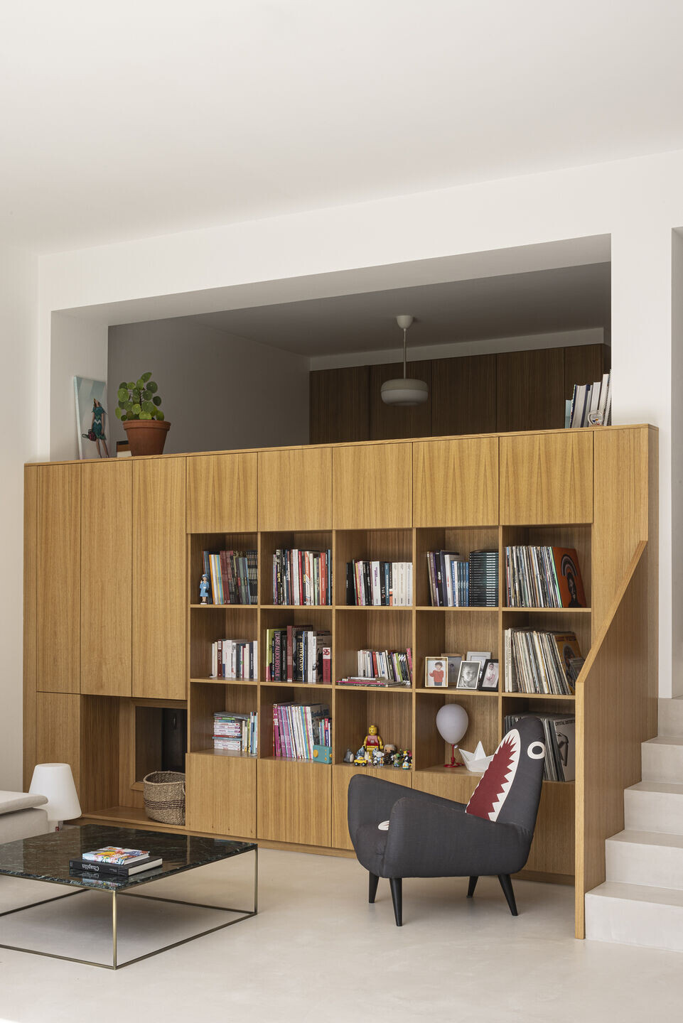 https://archello.com/story/131378/attachments/photos-videos/7 photo_credit Tim Van De Velde